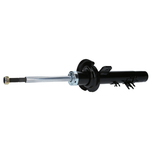 Par de Amortiguadores Delanteros Citroen C3 2003-2010