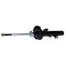 Par de Amortiguadores Delanteros Citroen C3 2003-2010-4