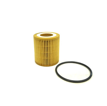 Elemento Filtro de Aceite Mazda BT50 3.2 Diesel 2013 - 2024