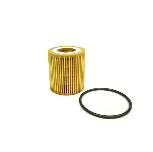 Elemento Filtro de Aceite Ford Ranger 3.2 Diesel 2012 - 2024