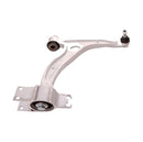Par de Bandejas Delantera Mercedes Benz CLA180 C117 2013-2019