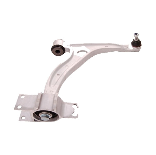 Par de Bandejas Delantera Mercedes Benz CLA220 C117 2013-2019