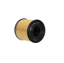 Elemento Filtro de Aceite Hyundai Elantra 2.0 Gasolina 2021 - 2024-4