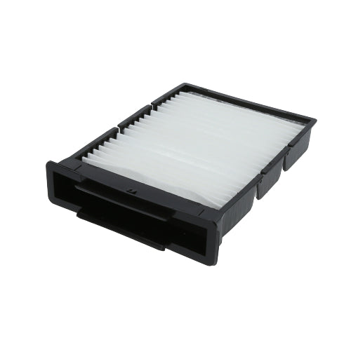 Filtro de Polen BYD F0 1.0 Gasolina 2010 - 2017
