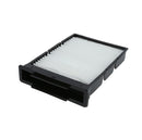 Filtro de Polen Peugeot 107 1.4 Diesel 2005 - 2010-2