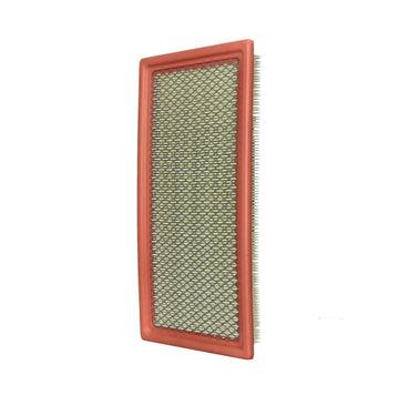 Filtro de Aire Jeep Patriot 2.4 Gasolina 2006 - 2009