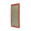 foto de Filtro de Aire Jeep Patriot 2.4 Gasolina 2006 - 2009