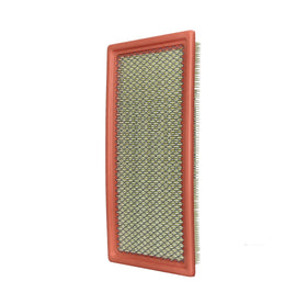 Filtro de Aire Dodge Caliber 2.4 Gasolina 2007 - 2007