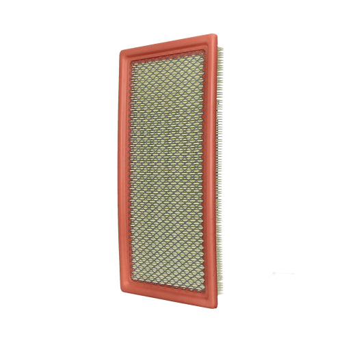 Filtro de Aire Dodge Caliber 2.0 Gasolina 2006 - 2013