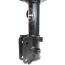 Par de Amortiguadores Delanteros Kia Grand Carnival 2006-2015-2
