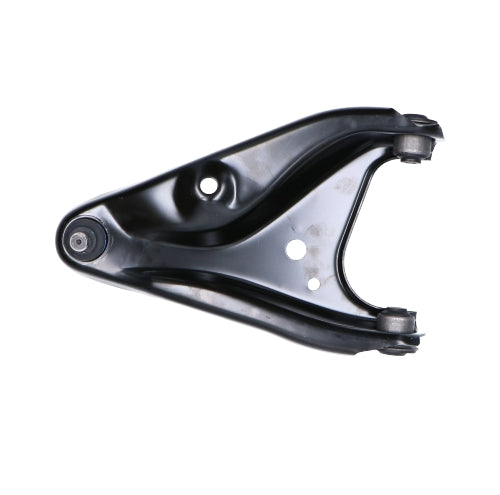 Par de Bandejas Delanteras Renault Symbol 2013 - 2019