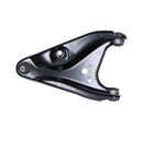 Par de Bandejas Delanteras Renault Symbol 2013 - 2019-2