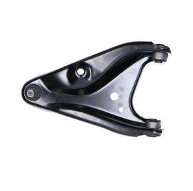 Par de Bandejas Delanteras Renault Symbol 2013 - 2019 - 0