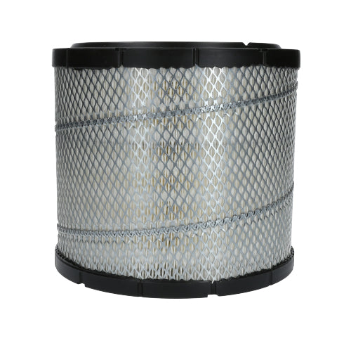 Filtro de Aire Hino XZU 300 4.0 Diesel 2013 - 2016