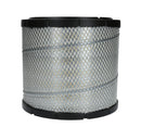 Filtro de Aire Hino XZU 300 4.0 Diesel 2013 - 2016