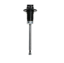 Par de Amortiguadores Delanteros Audi A5 F5 Base de 53 mm 2017 - 2023-4