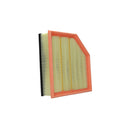 Filtro de Aire Volvo S60 2.4 Gasolina 2001 - 2007-3