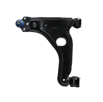 Par de Bandejas Delanteras Chevrolet Zafira 2006-2011