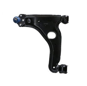 Par de Bandejas Delanteras Chevrolet Astra Enjoy 2006-2013