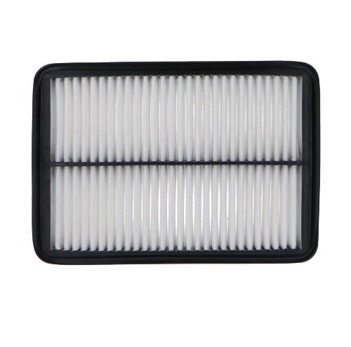 Filtro de Aire Great Wall Safe 2.2 Gasolina 2007 - 2010