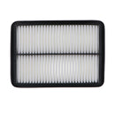 Filtro de Aire Great Wall Wingle 2.8 Diesel 2008 - 2010-2
