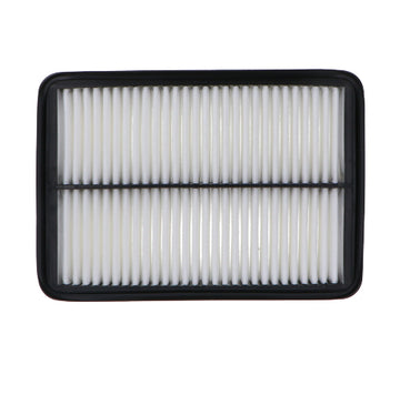 Filtro de Aire Great Wall Wingle 2.8 Diesel 2008 - 2010 - 0