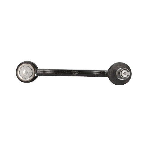 Par de Bieletas Kia Opirus 3.8 2007-2010
