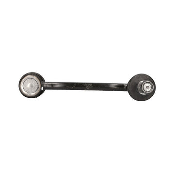 Par de Bieletas Hyundai Azera 3.3 2006-2012
