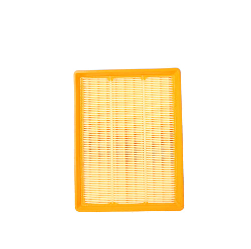 Filtro de Aire Changan Alsvin 1.4 Gasolina 2021 - 2024 - 0