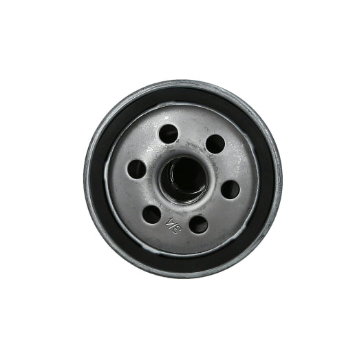 Filtro de Aceite Maxus T60 2.8 Diesel 2024 - 2025