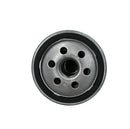 Filtro de Aceite Maxus T60 2.8 Diesel 2024 - 2025-3