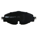 Juego de Pastillas de freno Delantera Audi Q3 2.0 2018 - 2020-2