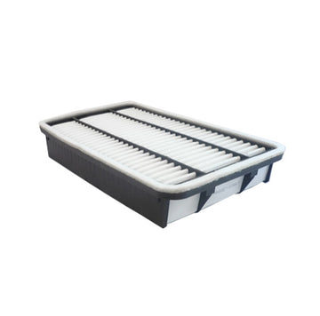 Filtro de Aire Toyota Hiace 3.0 Diesel 2011 - 2018
