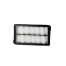 Filtro de Aire Hyundai Venue 1.6 Gasolina 2020 - 2024-2