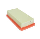 Filtro de Aire Hyundai Accent 1.4 Gasolina 2006 - 2011-4