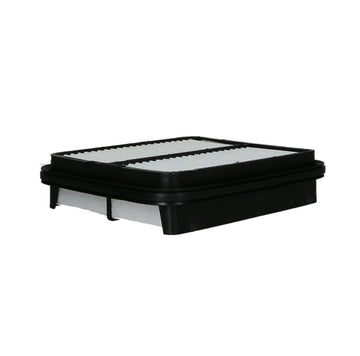 Filtro de Aire Hafei Ruiyi 1.1 Gasolina 2010 - 2012 - 0