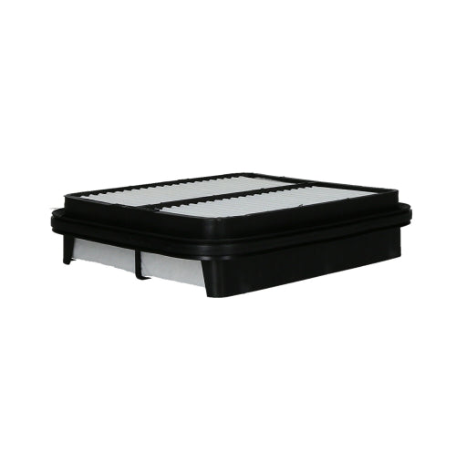 Filtro de Aire Hafei Ruiyi 1.0 Gasolina 2008 - 2012