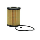 Elemento Filtro de Aceite Jeep Commander 3.0 Diesel 2007 - 2007-2