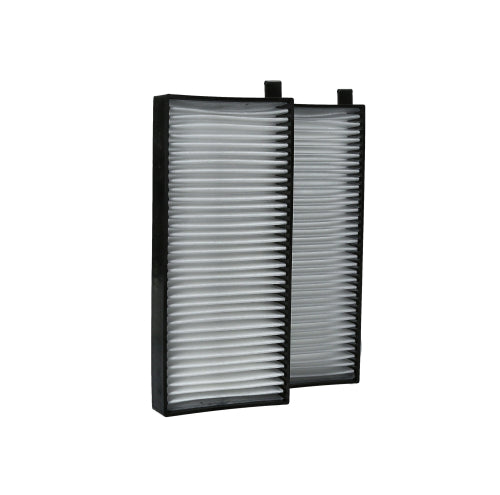 Kit Filtros Ssangyong Actyon 2.0 2012 - 2021