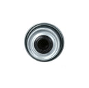 Filtro Decantador Nissan Navara 2.3 Diesel 2019 - 2024-3