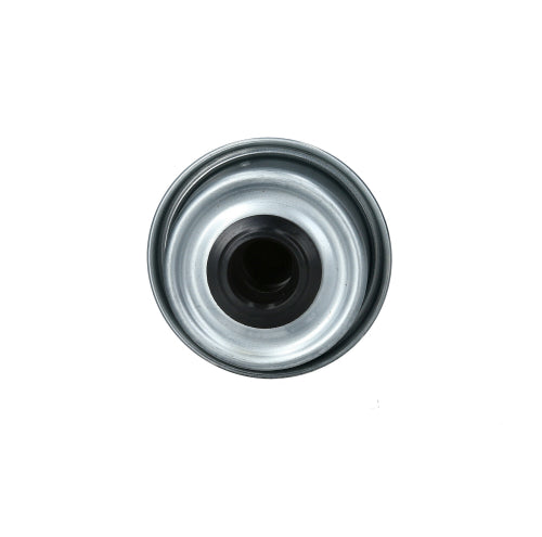 Filtro Decantador Nissan NP300 2.3 Diesel 2016 - 2024