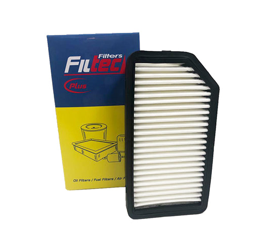 Foto de Filtro de Aire Kia Soul 1.6 Gasolina 2009 - 2013