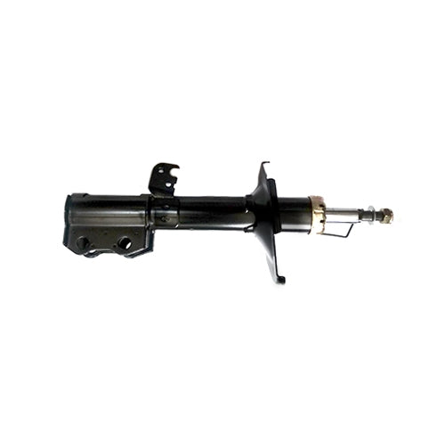 Par de Amortiguadores Delanteros BYD G3 2013-2014