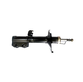 Par de Amortiguadores Delanteros BYD G3 2013-2014