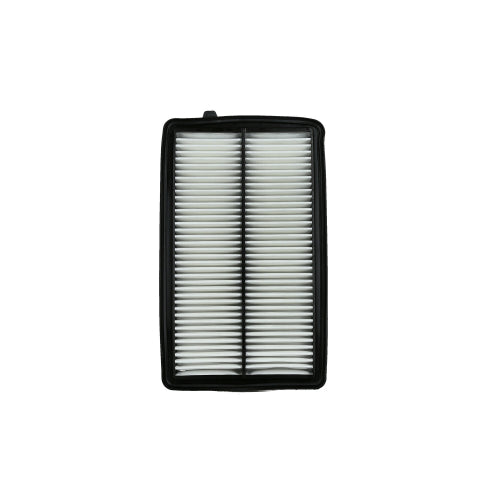 Filtro de Aire Honda Accord 3.5 Gasolina 2009 - 2017