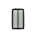 Filtro de Aire Honda Accord 3.5 Gasolina 2009 - 2017-1