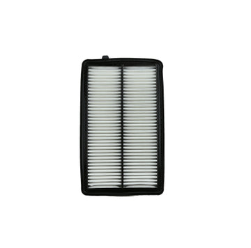 Filtro de Aire Honda Accord 3.5 Gasolina 2009 - 2017
