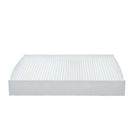 Filtro de Polen Audi A1 2.0 Diesel 2013 - 2013