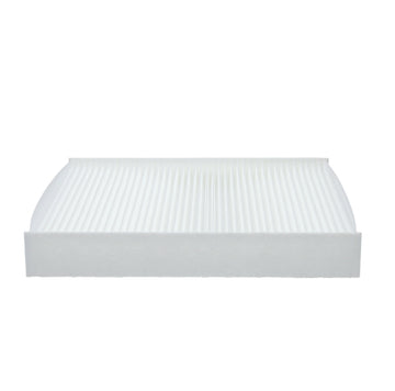 Filtro de Polen Skoda Rapid 1.6 Gasolina 2014 - 2015