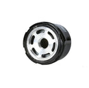 Filtro de Petróleo Hino XZU 300 4.0 Diesel 2019 - 2024-3